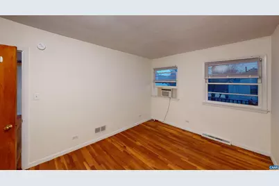 130 Apple Tree Rd #A, Charlottesville, VA 22903 - Photo 10