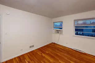 130 Apple Tree Rd, Charlottesville, VA 22903 - Photo 10