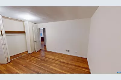 130 Apple Tree Rd #A, Charlottesville, VA 22903 - Photo 6