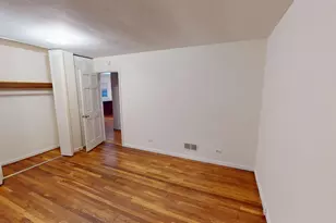 130 Apple Tree Rd, Charlottesville, VA 22903 - Photo 6