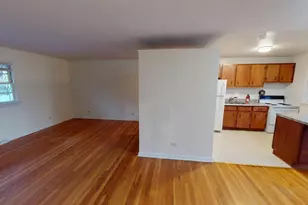 130 Apple Tree Rd, Charlottesville, VA 22903 - Photo 1