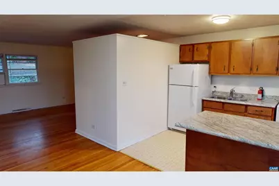 130 Apple Tree Rd #A, Charlottesville, VA 22903 - Photo 8