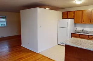 130 Apple Tree Rd, Charlottesville, VA 22903 - Photo 8