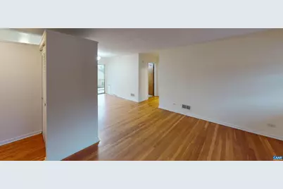 130 Apple Tree Rd #A, Charlottesville, VA 22903 - Photo 14