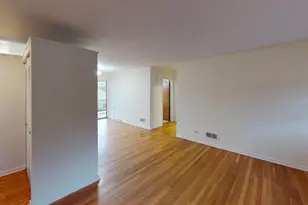 130 Apple Tree Rd, Charlottesville, VA 22903 - Photo 14