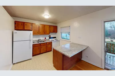 130 Apple Tree Rd #A, Charlottesville, VA 22903 - Photo 12