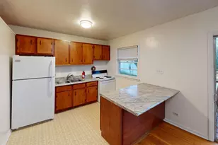 130 Apple Tree Rd, Charlottesville, VA 22903 - Photo 12