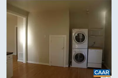 1122 E Market St #A, Charlottesville, VA 22902 - Photo 6