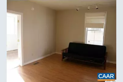 1122 E Market St #A, Charlottesville, VA 22902 - Photo 4