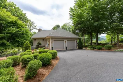 110 High Crest Ln, Nellysford, VA 22958 - Photo 12