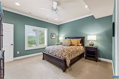 110 High Crest Ln, Nellysford, VA 22958 - Photo 58