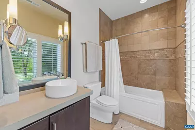 110 High Crest Ln, Nellysford, VA 22958 - Photo 60
