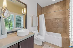 110 High Crest Ln, Nellysford, VA 22958 - Photo 60