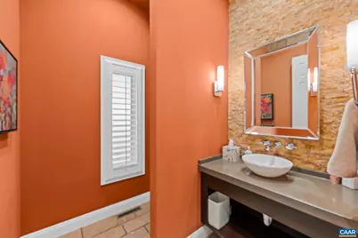110 High Crest Ln, Nellysford, VA 22958 - Photo 32