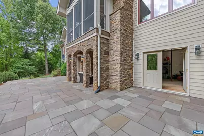110 High Crest Ln, Nellysford, VA 22958 - Photo 72