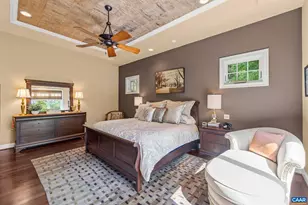 110 High Crest Ln, Nellysford, VA 22958 - Photo 34