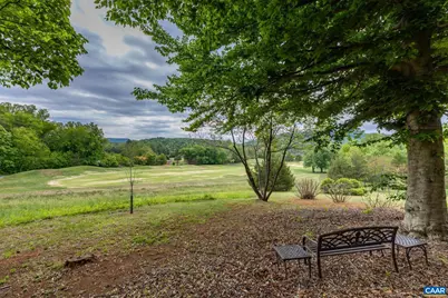 110 High Crest Ln, Nellysford, VA 22958 - Photo 10