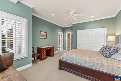 110 High Crest Ln, Nellysford, VA 22958 - Photo 56