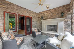 110 High Crest Ln, Nellysford, VA 22958 - Photo 50