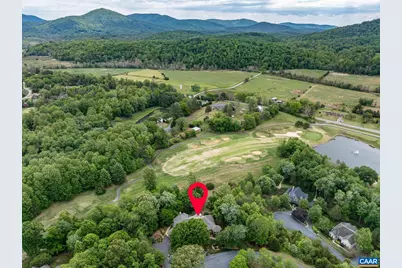 110 High Crest Ln, Nellysford, VA 22958 - Photo 68