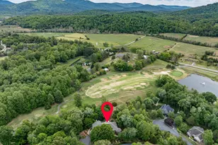 110 High Crest Ln, Nellysford, VA 22958 - Photo 68