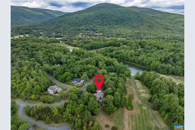 110 High Crest Ln, Nellysford, VA 22958 - Photo 66