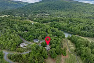 110 High Crest Ln, Nellysford, VA 22958 - Photo 66
