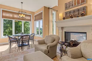 110 High Crest Ln, Nellysford, VA 22958 - Photo 28