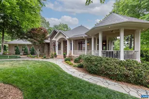 110 High Crest Ln, Nellysford, VA 22958 - Photo 14