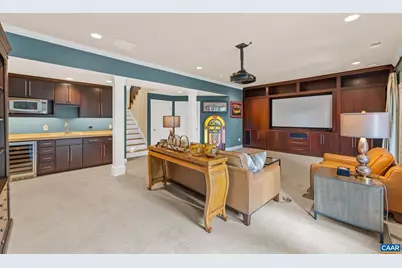 110 High Crest Ln, Nellysford, VA 22958 - Photo 48