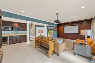 110 High Crest Ln, Nellysford, VA 22958 - Photo 48