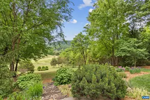 110 High Crest Ln, Nellysford, VA 22958 - Photo 52