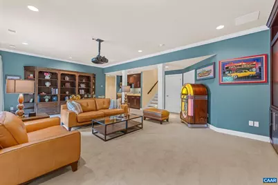 110 High Crest Ln, Nellysford, VA 22958 - Photo 46