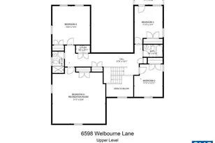 6598 Welbourne Lane, Crozet, VA 22932 - Photo 42