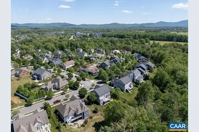 6598 Welbourne Ln, Crozet, VA 22932 - Photo 40