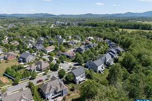 6598 Welbourne Lane, Crozet, VA 22932 - Photo 40