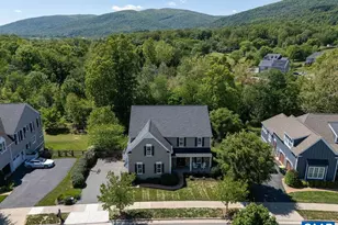 6598 Welbourne Lane, Crozet, VA 22932 - Photo 2