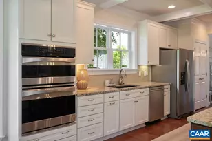 6598 Welbourne Lane, Crozet, VA 22932 - Photo 12