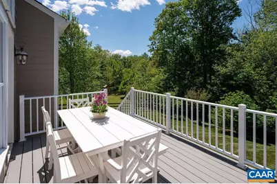 6598 Welbourne Ln, Crozet, VA 22932 - Photo 14