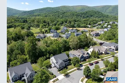 6598 Welbourne Ln, Crozet, VA 22932 - Photo 36