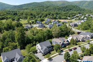 6598 Welbourne Lane, Crozet, VA 22932 - Photo 36