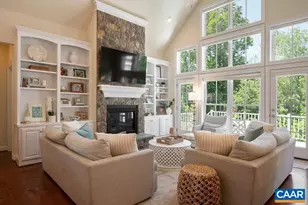 6598 Welbourne Lane, Crozet, VA 22932 - Photo 8