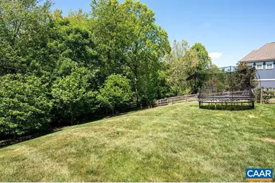 6598 Welbourne Ln, Crozet, VA 22932 - Photo 16