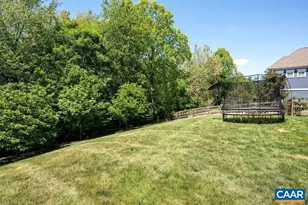 6598 Welbourne Lane, Crozet, VA 22932 - Photo 16