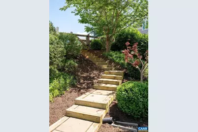 6598 Welbourne Ln, Crozet, VA 22932 - Photo 34