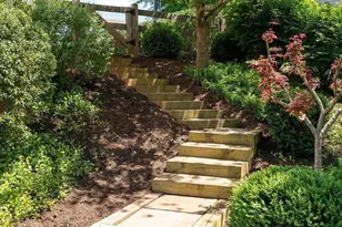 6598 Welbourne Lane, Crozet, VA 22932 - Photo 34