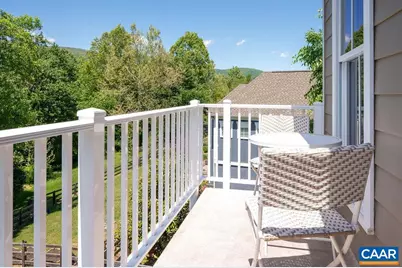 6598 Welbourne Ln, Crozet, VA 22932 - Photo 24