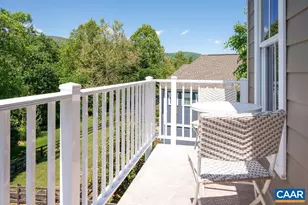 6598 Welbourne Lane, Crozet, VA 22932 - Photo 24