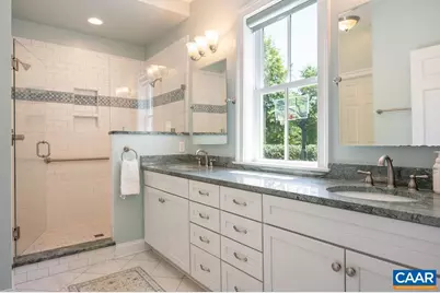 6598 Welbourne Ln, Crozet, VA 22932 - Photo 18