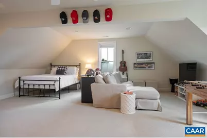 6598 Welbourne Ln, Crozet, VA 22932 - Photo 28